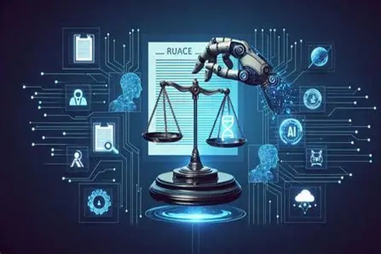 Toronto Startup Launches AI Tool for Legal Research