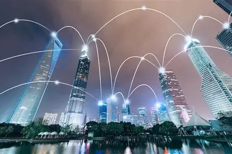 5G Rollout Expands Across Greater Toronto Area